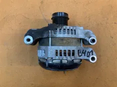 Генератор Jeep Grand Cherokee WK2 ERB 2013