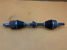 Привод передний левый Acura RDX TB1 K23A1 2008