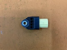 Датчик удара SRS Toyota Sienna 3 3.5 2013