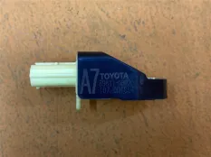 Датчик удара SRS Toyota Sienna 3 3.5 2013