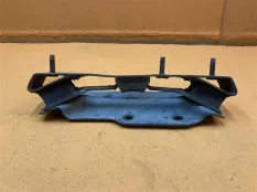 Подушка АКПП Jeep Wrangler JK 3.6 2013