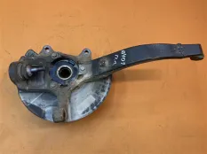 Кулак поворотный передний левый Jeep Grand