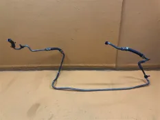 Трубка гидроусилителя руля Jeep Wrangler JK 3.6