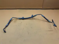 Трубка гидроусилителя руля Jeep Wrangler JK 3.6