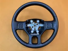 Руль Рулевое колесо Dodge RAM 5.7 2015