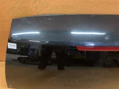 Стекло пятой двери Chevrolet Tahoe GMT900 5.3 2011