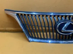 Решетка радиатора Lexus RX350 3 3.5 2010