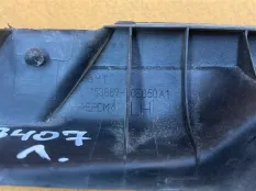 Уголок жабо левый Lexus RX350 3 3.5 2010