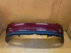 Бампер задний Lexus RX350 3 3.5 2010