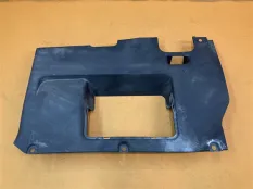 Накладка двигателя Lexus RX350 3 3.5 2010