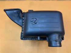 Корпус воздушного фильтра Dodge RAM 5.7 2015