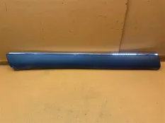 Накладка двери передняя левая Lexus RX350 3 3.5