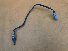Датчик кислородный нижний передний Toyota