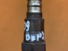 Датчик кислородный верхний задний Toyota