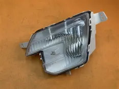 Фара противотуманная ПТФ передняя левая Ford