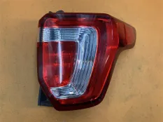 Фонарь задний правый Ford Explorer U502 3.5 2016
