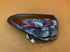 Фонарь задний левый Lexus RX350 3 3.5 2010