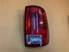 Фонарь задний правый Dodge RAM 5.7 2015