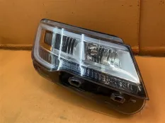 Фара светодиодная передняя правая Ford Explorer