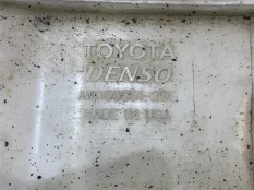 Бачок омывателя Toyota Venza 2.7 2013
