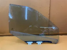 Стекло двери переднее правое Ford Explorer U502