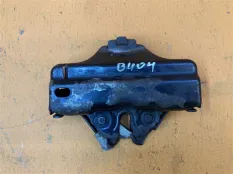 Замок капота Toyota Tundra XK50 5.7 2007