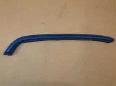 Расширитель крыла передний левый Hummer H2 6.0