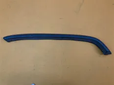 Расширитель крыла передний правый Hummer H2 6.0