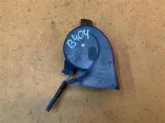 Сигнал звуковой Toyota Tundra XK50 5.7 2007