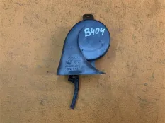 Сигнал звуковой Toyota Tundra XK50 5.7 2007