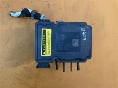 Блок ABS Toyota Tundra XK50 5.7 2007