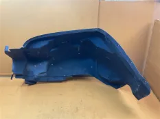 Подкрылок передний левый Hummer H2 6.0 2003