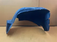 Подкрылок задний правый Hummer H2 6.0 2003