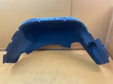 Подкрылок задний левый Hummer H2 6.0 2003