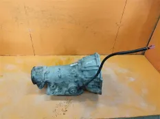 АКПП Hummer H2 6.0 2003
