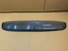 Дефлектор люка Hummer H2 6.0 2003