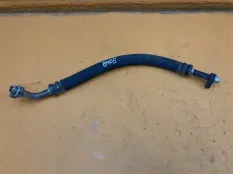 Трубка кондиционера Hummer H2 6.0 2003