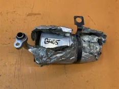 Осушитель системы кондиционирования Hummer H2 6.0