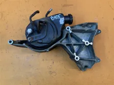 Насос гидроусилителя руля Hummer H2 6.0 2003