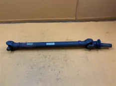 Карданный вал передний Hummer H2 6.0 2003