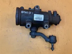 Рулевой редуктор Hummer H2 6.0 2003