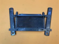 Радиатор АКПП Hummer H2 6.0 2003