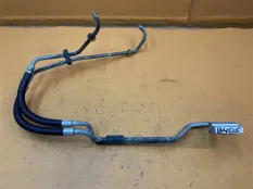 Трубки охлаждения масла двигателя Hummer H2 6.0