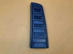 Накладка крыла задняя правая Hummer H2 6.0 2003