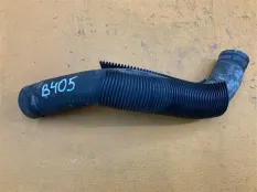 Патрубок радиатора нижний Hummer H2 6.0 2003