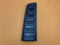 Накладка крыла задняя левая Hummer H2 6.0 2003