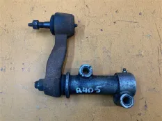 Маятник рулевого редуктора Hummer H2 6.0 2003