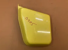 Заглушка жабо правая Hummer H2 6.0 2003