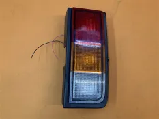 Фонарь задний правый Hummer H2 6.0 2003