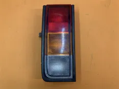 Фонарь задний левый Hummer H2 6.0 2003